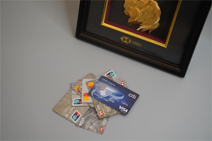 新加坡銀行開(kāi)戶(hù)