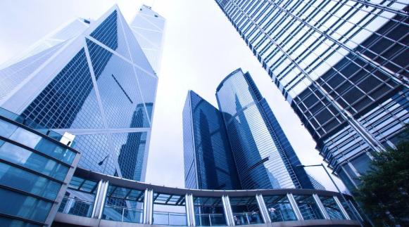 新加坡銀行開(kāi)戶(hù)