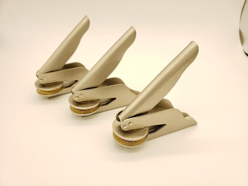 香港律師公證 香港律師公證