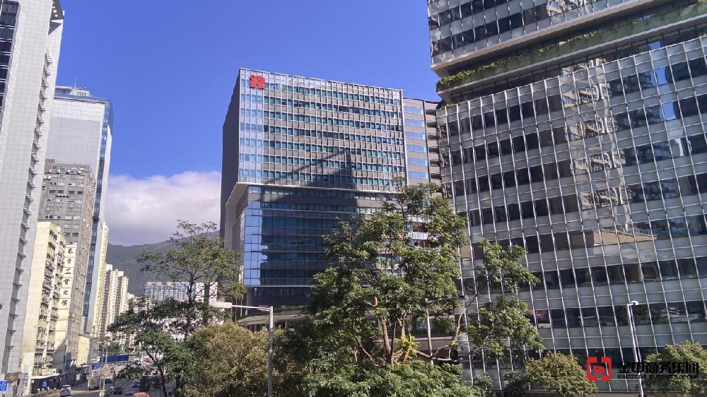 香港公司稅務申報 香港公司稅務申報