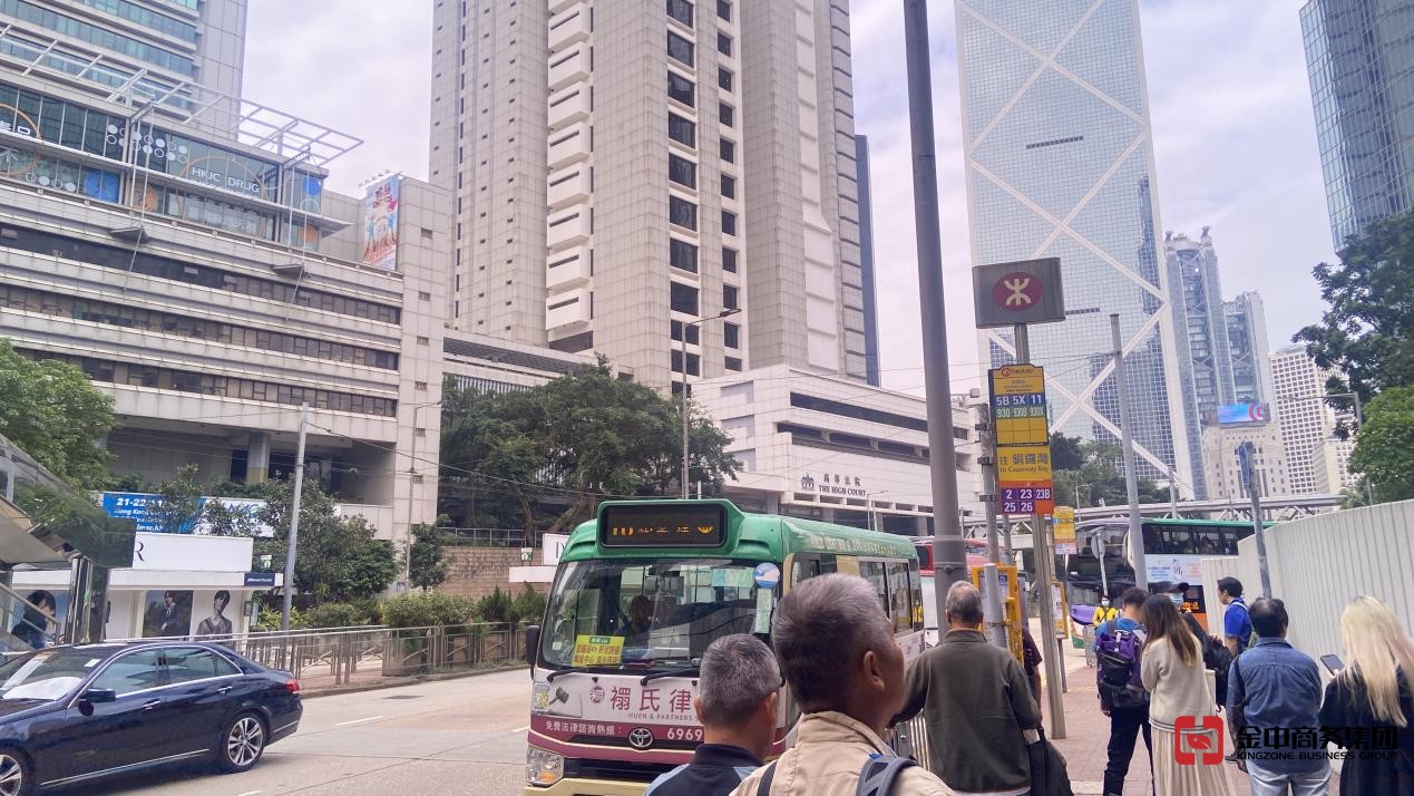 香港商標注冊 香港商標注冊