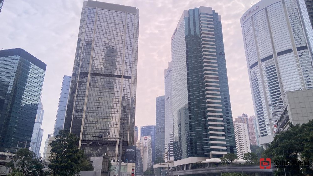 香港商標(biāo)注冊