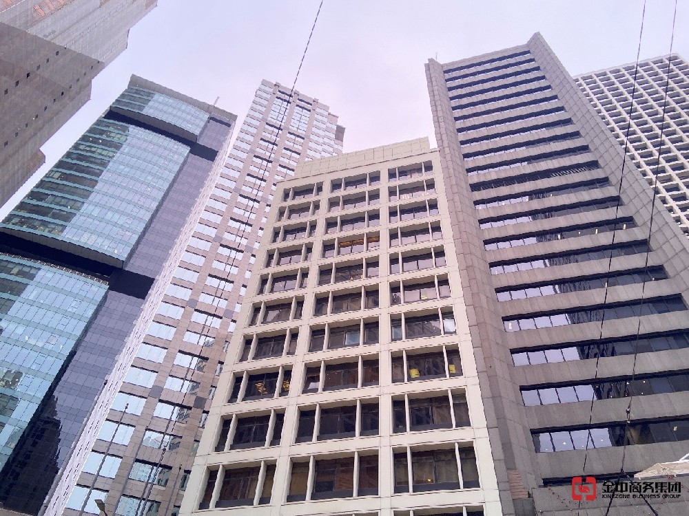 香港公司報稅 香港公司報稅