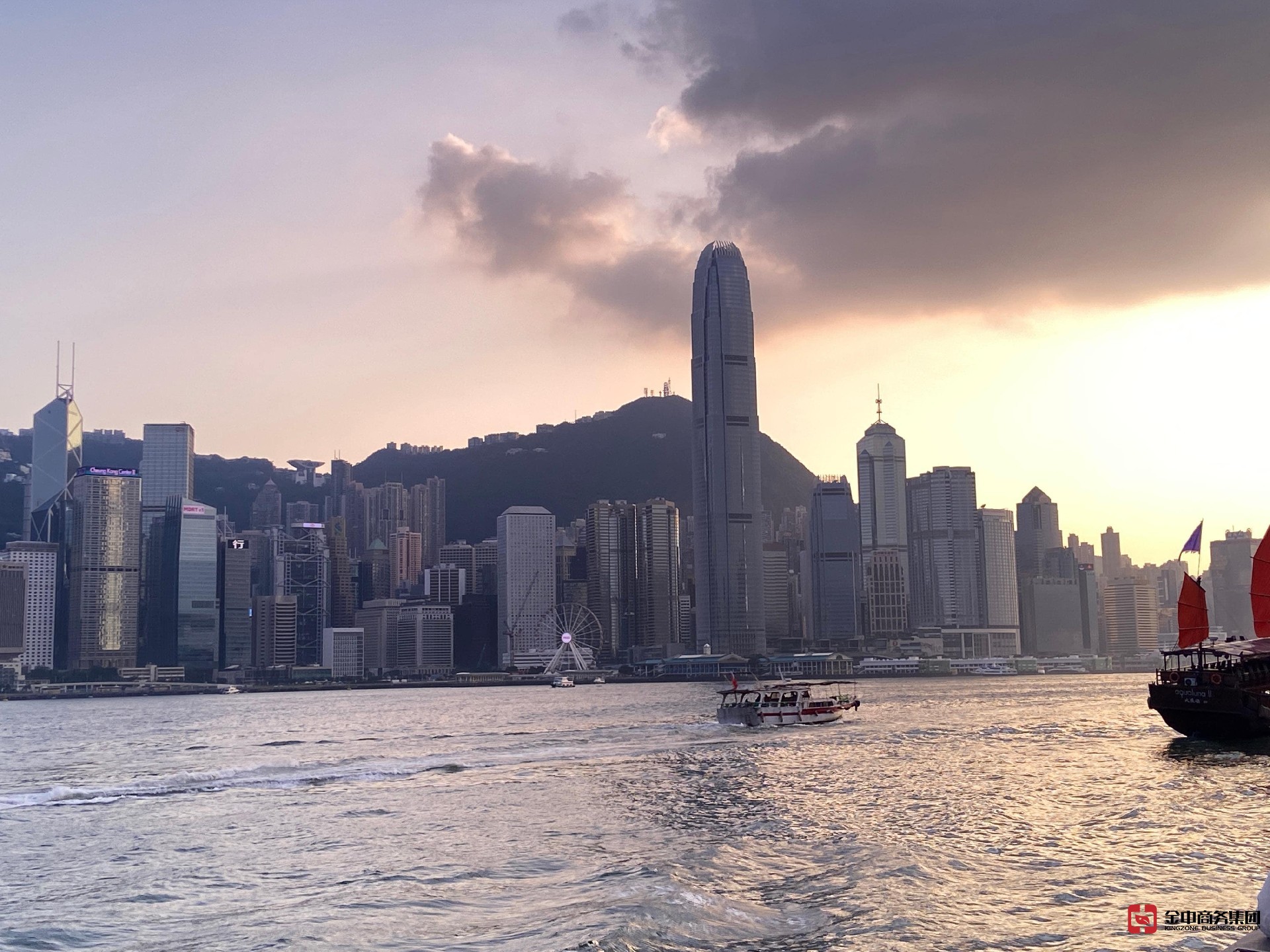 香港公司審計(jì) 香港公司審計(jì)