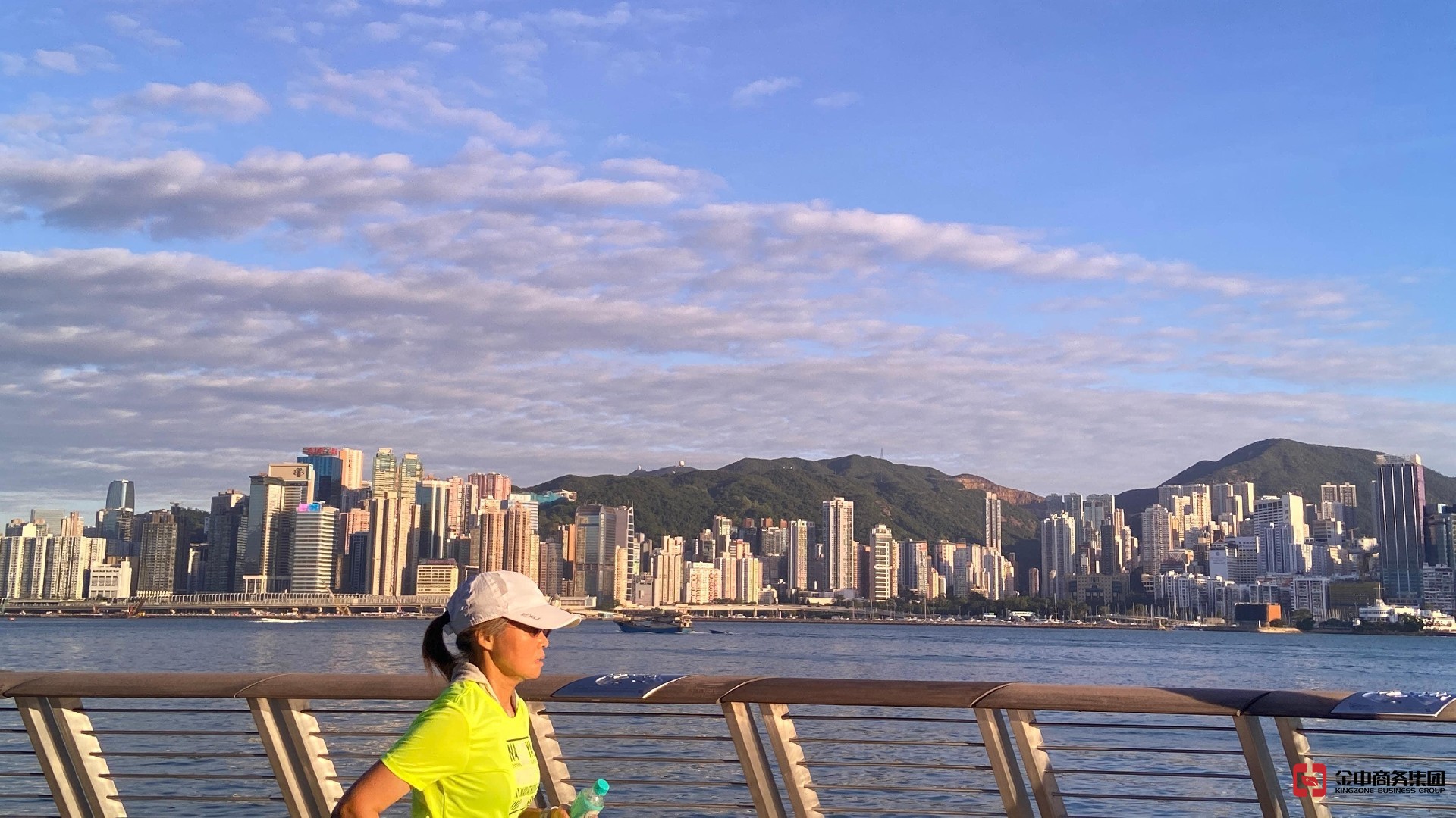 香港公司審計(jì) 香港公司審計(jì)