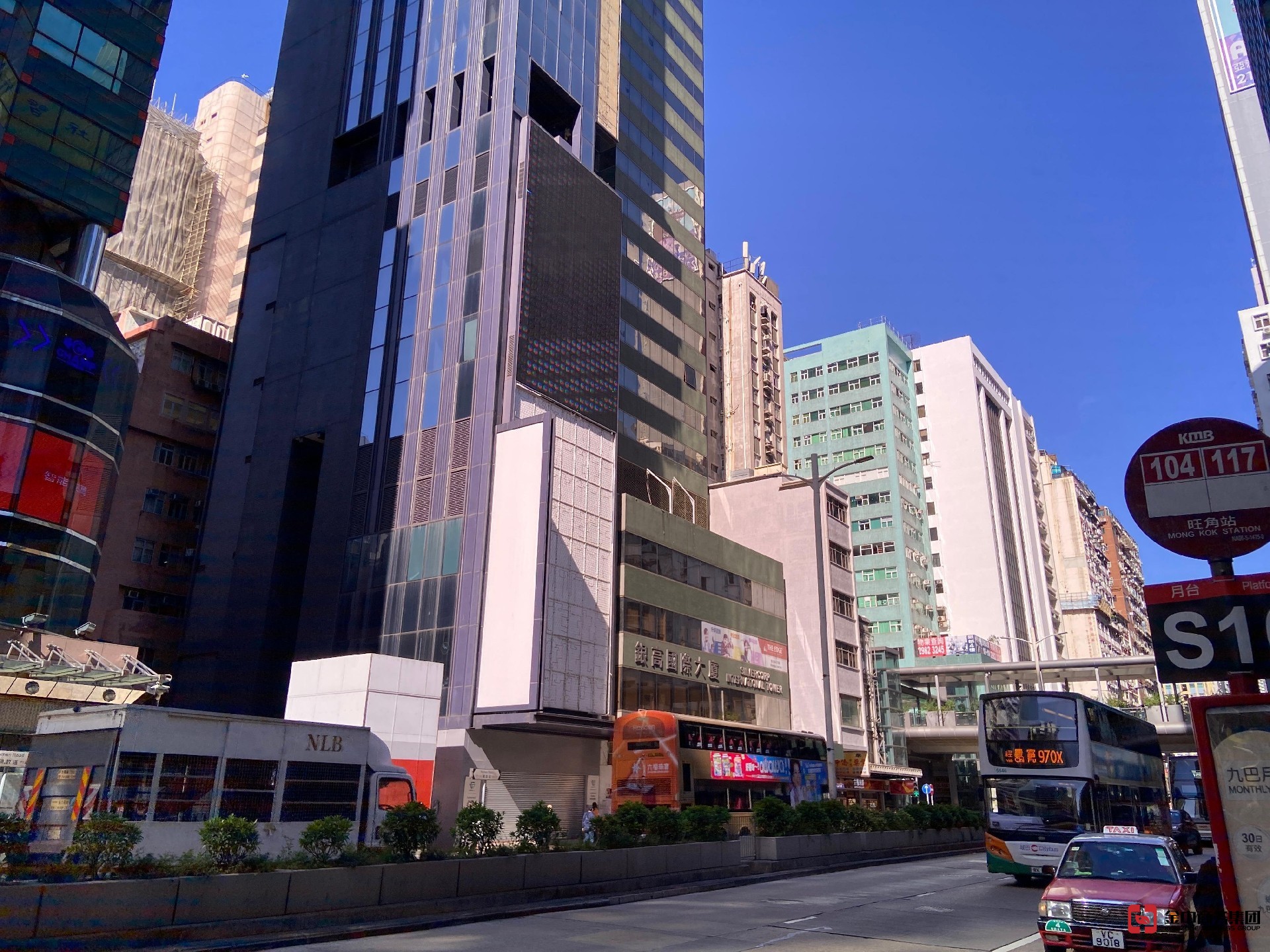 香港公司審計(jì) 香港公司審計(jì)