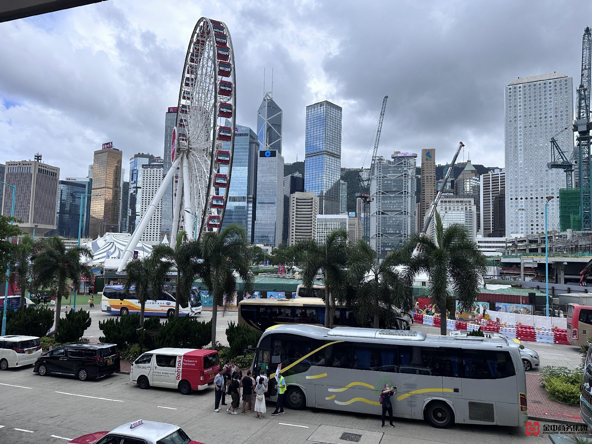 香港注冊貴金屬及寶石交易商 香港注冊貴金屬及寶石交易商